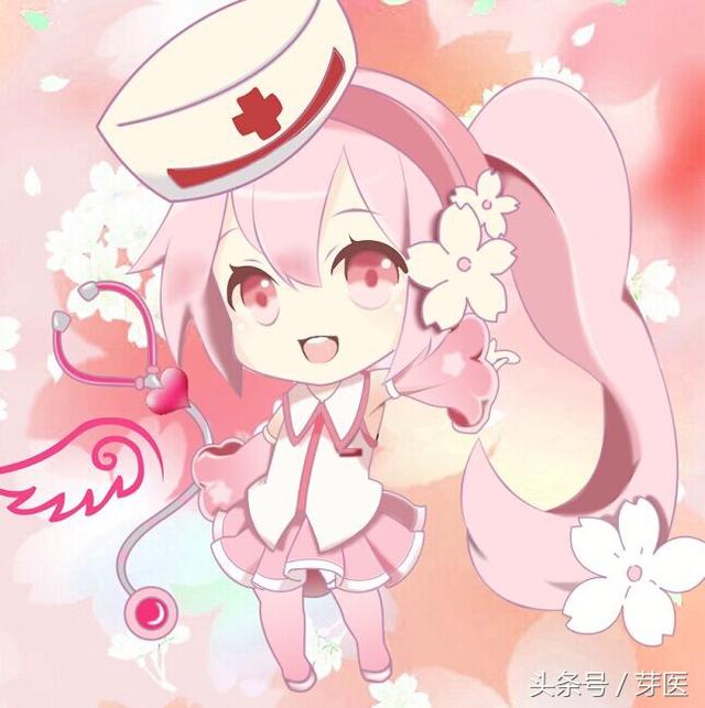 男人爱看美女,其实并不是错