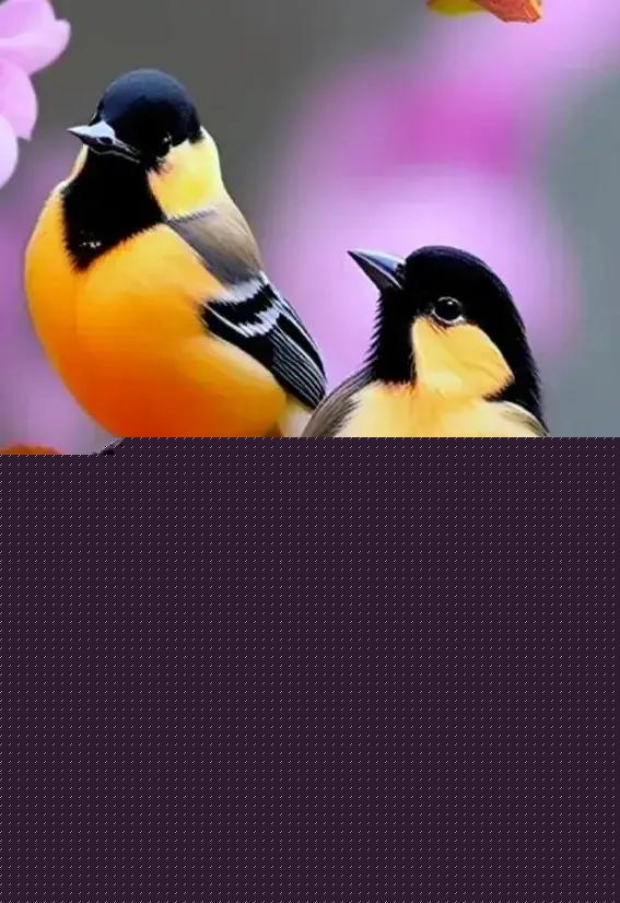 漫天雪舞梅绽,梅影横斜藏啥故事?好奇顿生