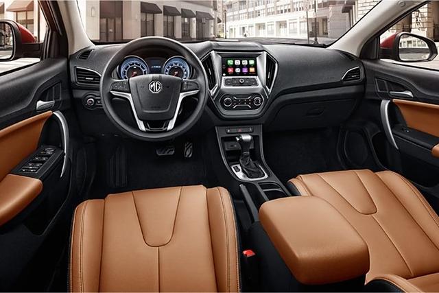 10000块就能买到这些不过时的代步车?盘点近年份的低价二手车。