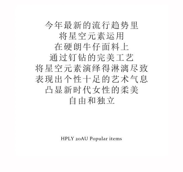 美女们,来南充这个地方,做乘风破浪的姐姐