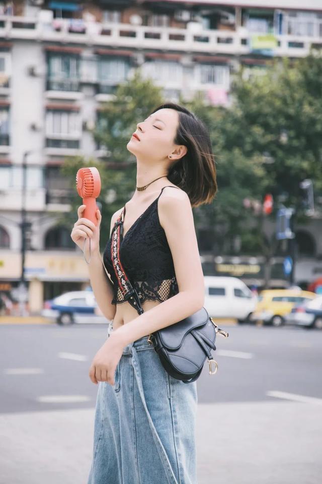 美女们,来南充这个地方,做乘风破浪的姐姐