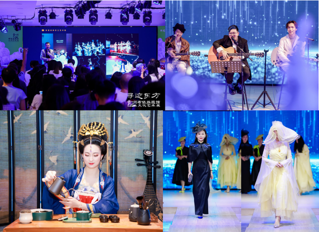 不是吧!18位美女企业家居然都在这里→