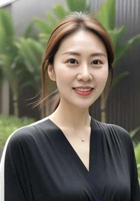 美女呼一呼(太漂亮了一看就是个贤惠的女人，散发成熟美的女人，点赞收藏)