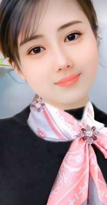 赞美女人的七言诗(七言藏头诗：女人如花，柔情似水)