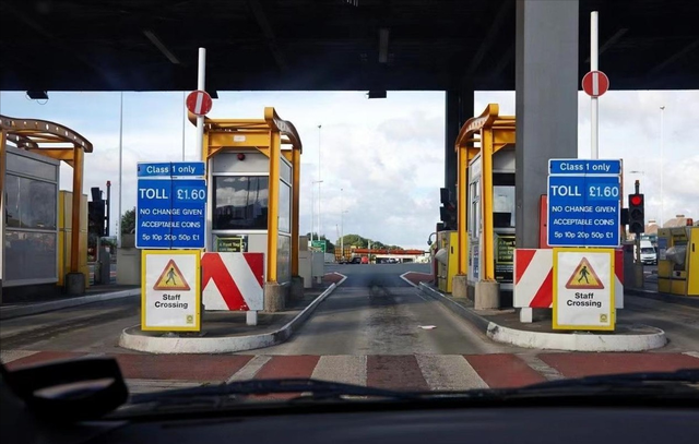 返工潮即将到来,多地农村爆堵!汽车过度发展对我国有何危害?