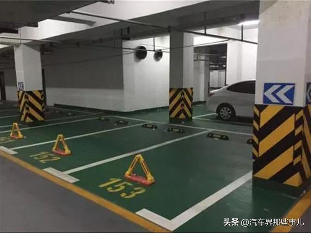 汽车长时间暴晒,会不会被晒坏?维修工:4个解决方法教给你