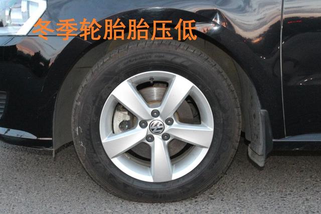 为什么车辆冬季油耗比夏季高?正常吗?怎样才能降低油耗呢?