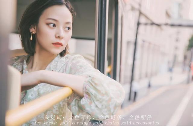 美女们,来南充这个地方,做乘风破浪的姐姐