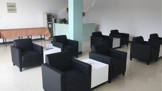 4s店卖一台车能挣多少钱?它是如何盈利的?4S店经理说出实话