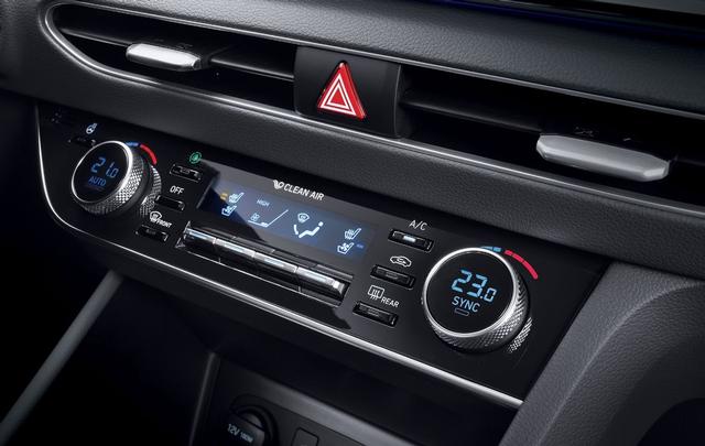 2025 年最佳汽车技术:以及一些采用当今最先进技术的汽车