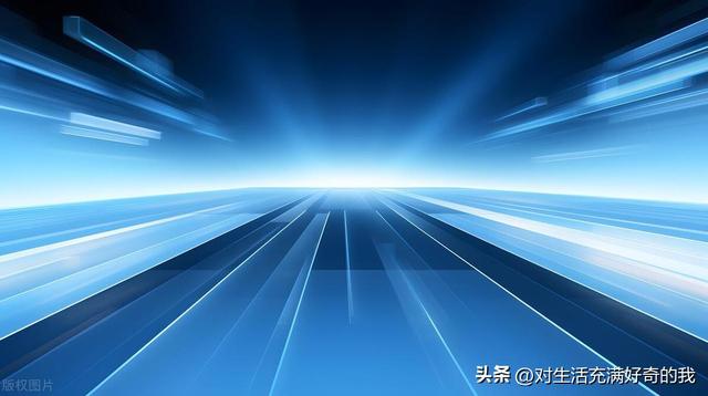 如何看车是国几排放标准?