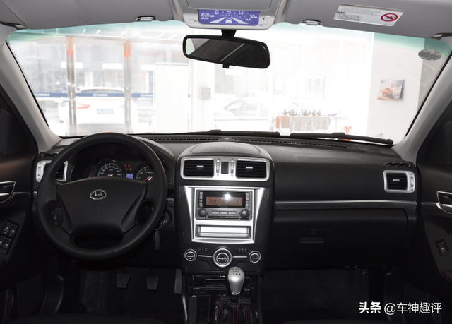 大品牌吃肉,小品牌汤也没了!华泰汽车全系停产