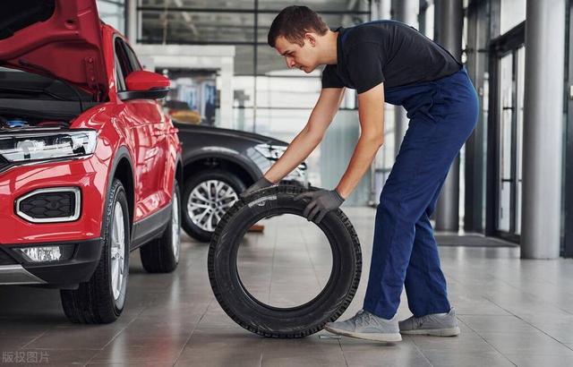 汽车究竟多久进行一次大保养最合适?告诉你周期,别再花冤枉钱