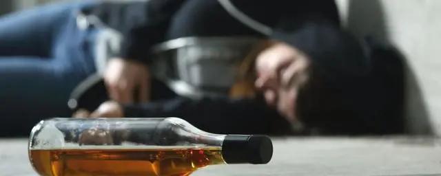 暗访KTV冰妹:“陪一次挣一两千,累是累啊,不过也爽啊”