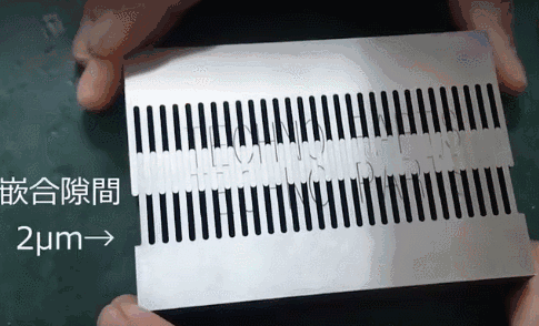 让美国、德国暗生戒心的日本制造,真的有那么恐怖吗?