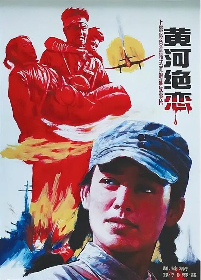 贵州美女惊艳!10位黔地女神PK,谁是你心中第一美?