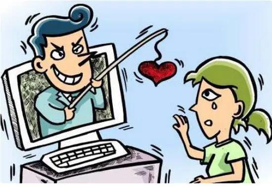 暗访KTV冰妹:“陪一次挣一两千,累是累啊,不过也爽啊”