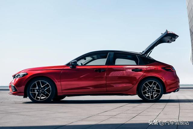 月薪5千也能养得起!高性价比汽车大盘点