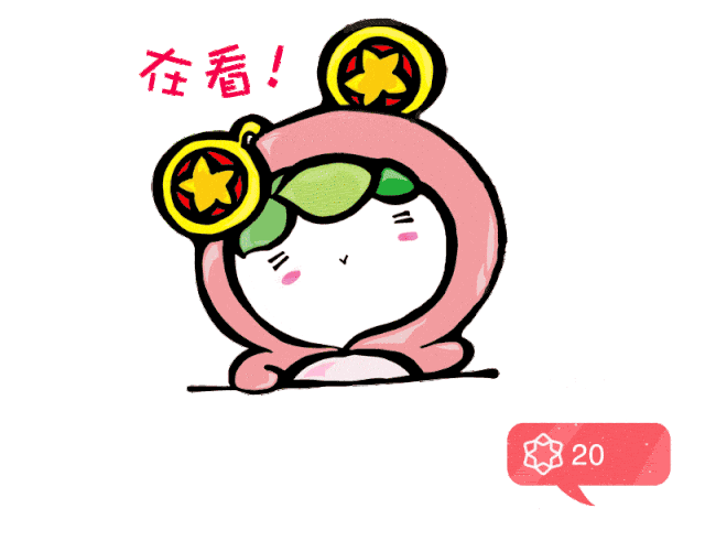 “TikTok难民”涌入小红书!评论区笑翻……