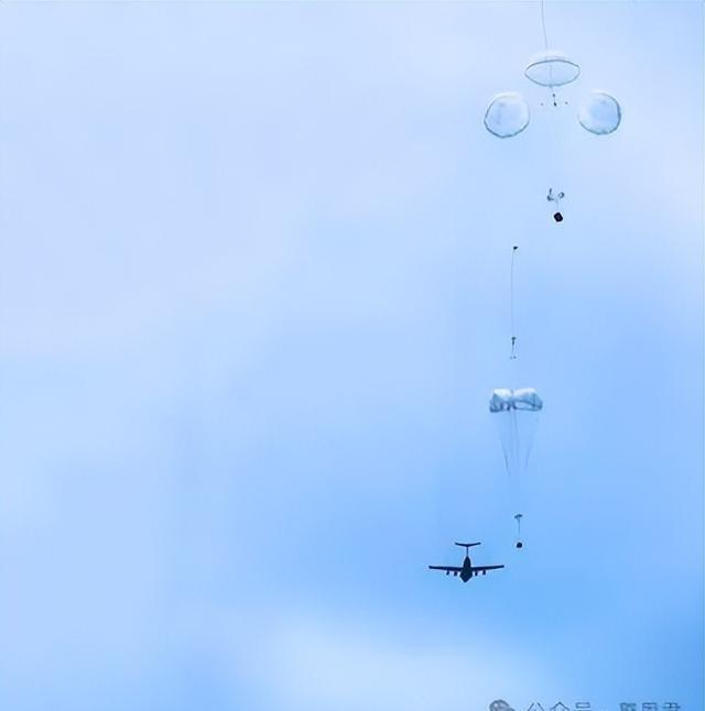 走进宏光”厂,认识一个特别的航空专业