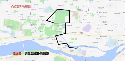 拉萨首批社区巴士来了!线路详情→