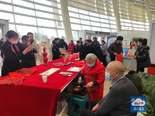 今天!襄阳东站、汽车客运站、机场、高速传来重要消息!