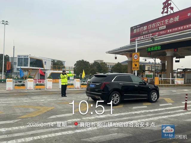 今天!襄阳东站、汽车客运站、机场、高速传来重要消息!