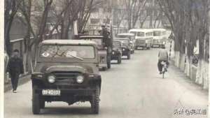 吴江汽车客运站电话(吴江那些记忆中的汽车站)