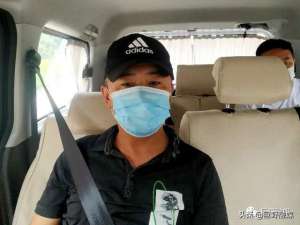 巨野县汽车站(好消息巨野汽车站往返曲阜高铁定制客运班线今日开通)