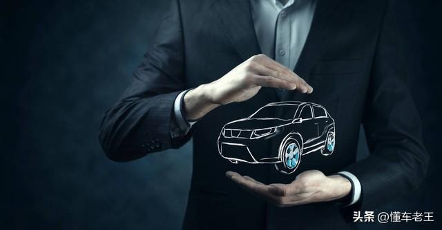 汽车行业,工程师还有什么别的出路吗?