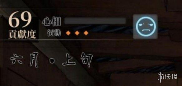 主角最丑却依然优秀,武侠游戏《活侠传》有点东西