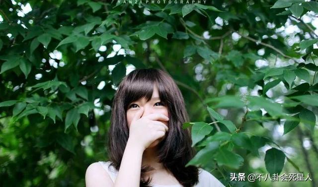 自古红颜多薄命!10位英年早逝的女星,个个死因揪心,最小的22岁