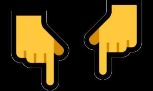 贝瓦儿歌滴滴嘟嘟汽车(推荐10款自闭症儿童常玩的APP)