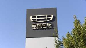 吉利汽车盈利(吉利汽车三季度营收604亿元创新高，净利增长九成至2455亿元)