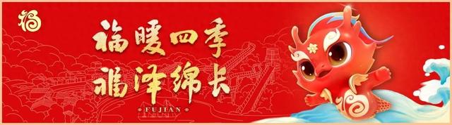 飒!这群00后女生“变装”绝了!