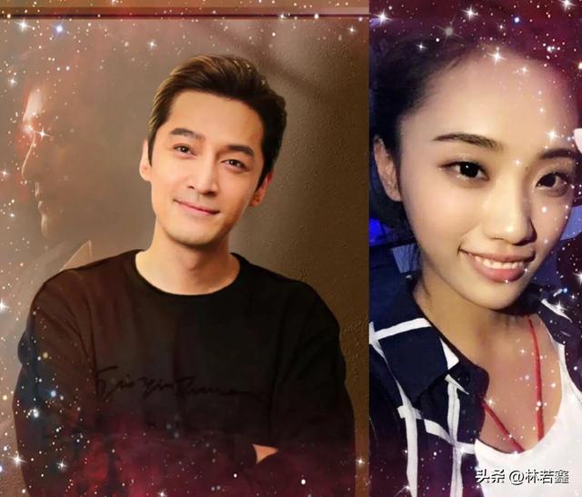 胡歌一家日本度假被偶遇,1岁女儿小茉莉罕见露面,胖嘟嘟很可爱