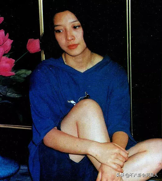 自古红颜多薄命!10位英年早逝的女星,个个死因揪心,最小的22岁