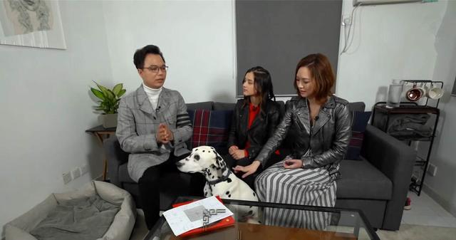 25岁港姐冠军谢嘉怡住所曝光!外墙陈旧面积狭小,卧室装铁闸门