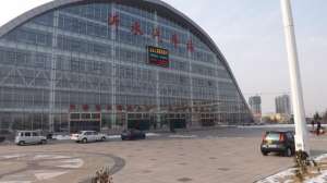 蓬莱到泰安汽车时刻表(沂水汽车站车次时刻表，你肯定用得着)