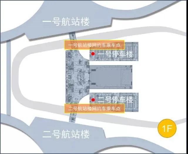 37分钟飙拢!6月27日,18号线直通新机场!赶飞机最全攻略收好