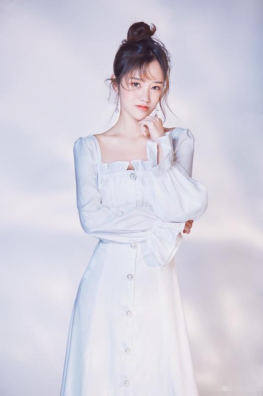 PUBG三大美女解说,千亿最可惜,谢言最专业,若希颜值最高