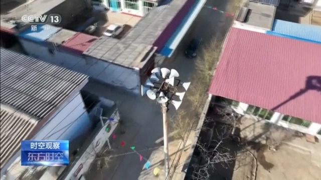 刷新中国影史!春节档票房和观影人次双破纪录