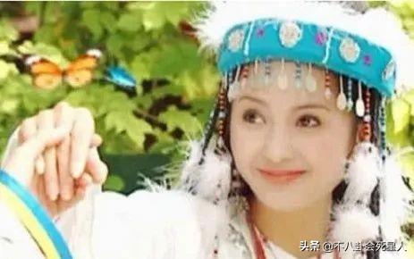 自古红颜多薄命!10位英年早逝的女星,个个死因揪心,最小的22岁