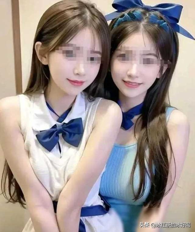 “亲嘴、摸胸”?长沙私人影院被曝卖淫,美女学生妹无底线陪侍