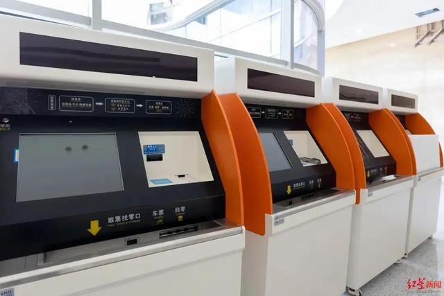 37分钟飙拢!6月27日,18号线直通新机场!赶飞机最全攻略收好