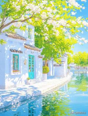 汽车销售要学什么(经典销售法则)