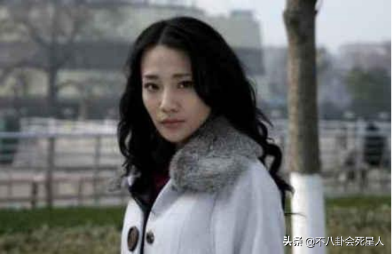 自古红颜多薄命!10位英年早逝的女星,个个死因揪心,最小的22岁