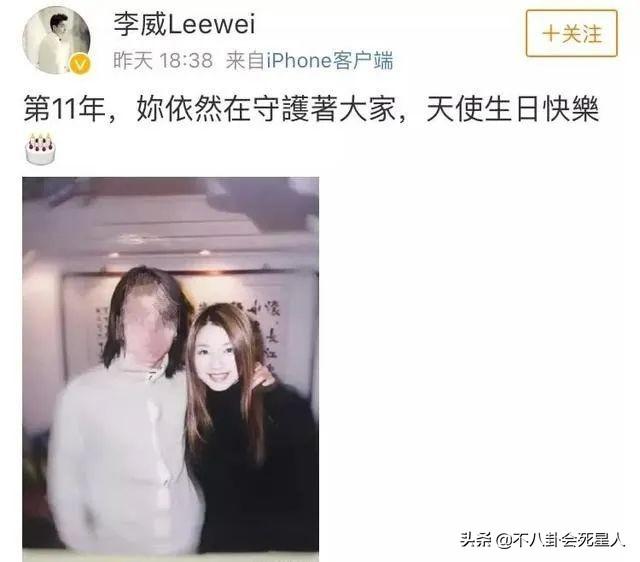 自古红颜多薄命!10位英年早逝的女星,个个死因揪心,最小的22岁