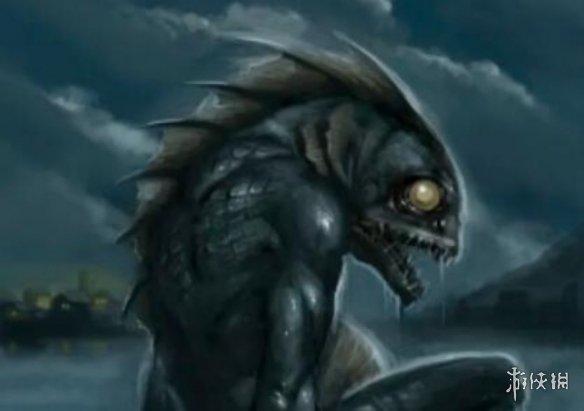 主角最丑却依然优秀,武侠游戏《活侠传》有点东西