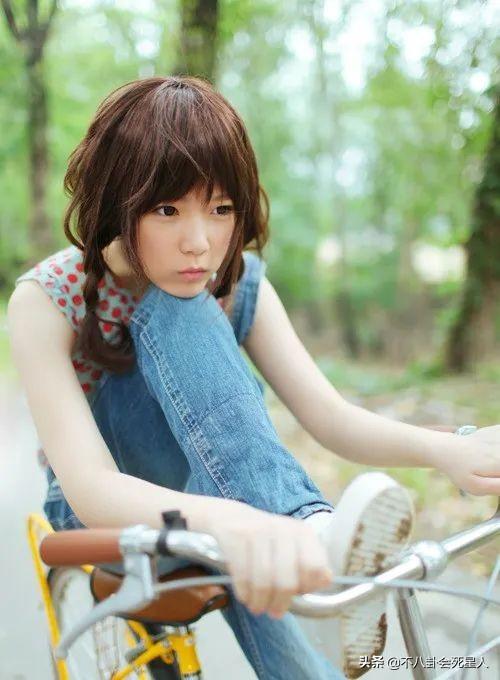 自古红颜多薄命!10位英年早逝的女星,个个死因揪心,最小的22岁